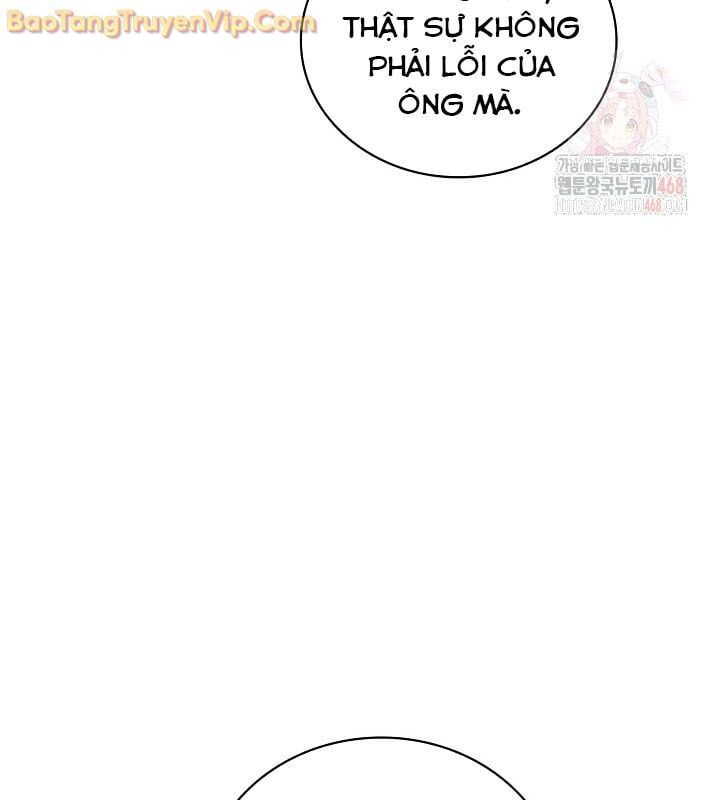 đọc truyện Sống Như Một Diễn Viên Chương 123 ảnh 128 tại Thiên Thai Truyện