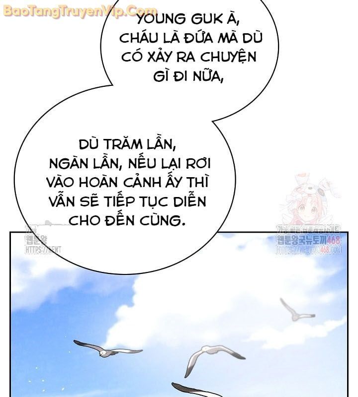 đọc truyện Sống Như Một Diễn Viên Chương 123 ảnh 129 tại Thiên Thai Truyện