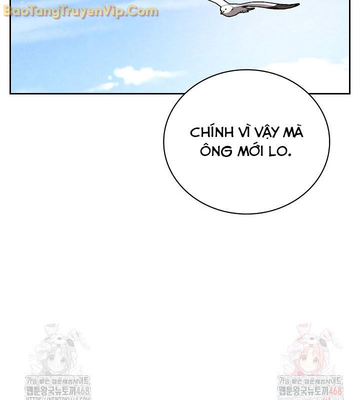 đọc truyện Sống Như Một Diễn Viên Chương 123 ảnh 130 tại Thiên Thai Truyện