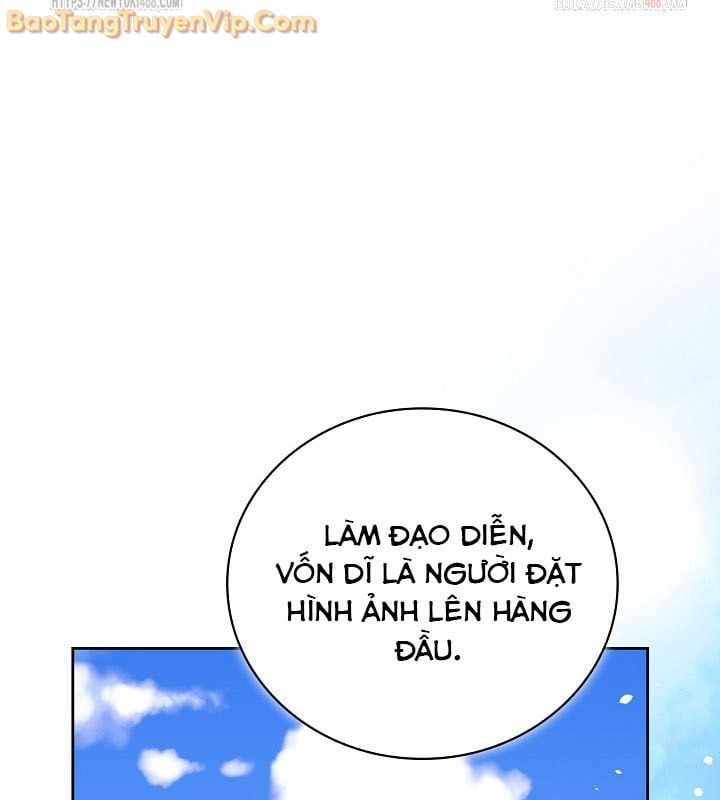 đọc truyện Sống Như Một Diễn Viên Chương 123 ảnh 131 tại Thiên Thai Truyện