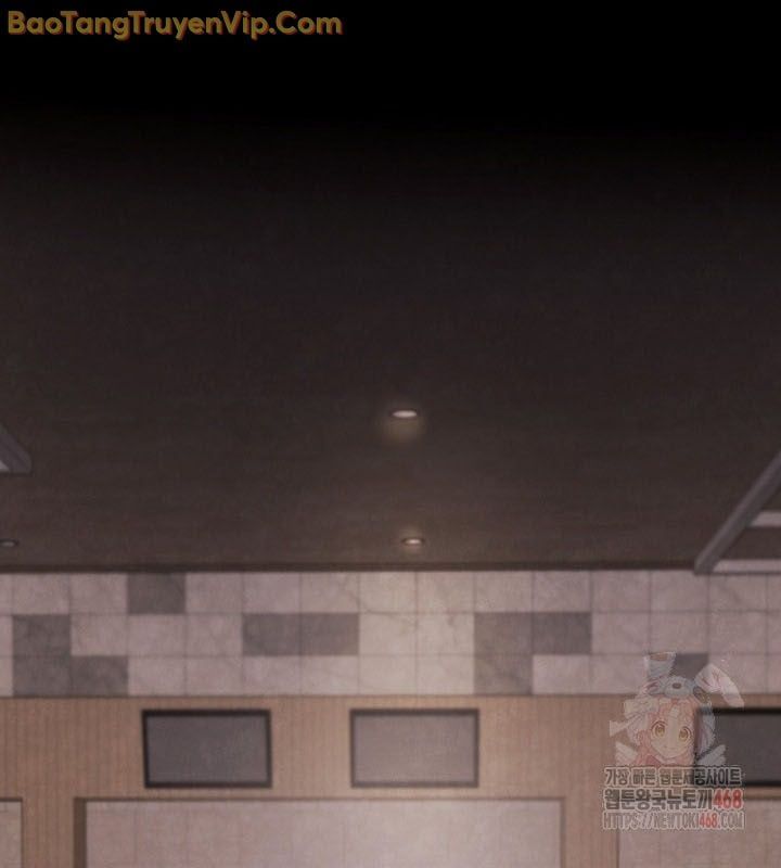 đọc truyện Sống Như Một Diễn Viên Chương 123 ảnh 15 tại Thiên Thai Truyện