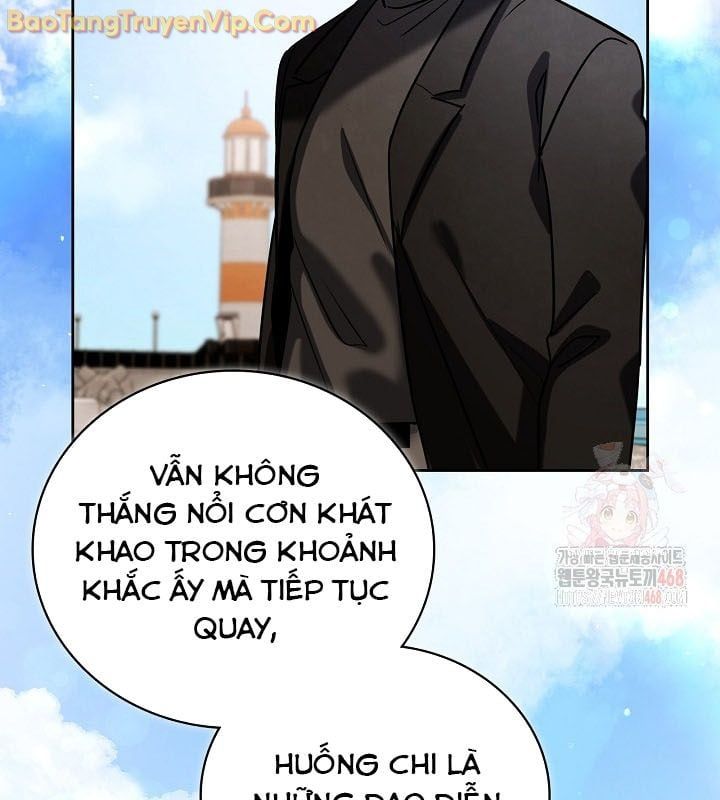 đọc truyện Sống Như Một Diễn Viên Chương 123 ảnh 133 tại Thiên Thai Truyện