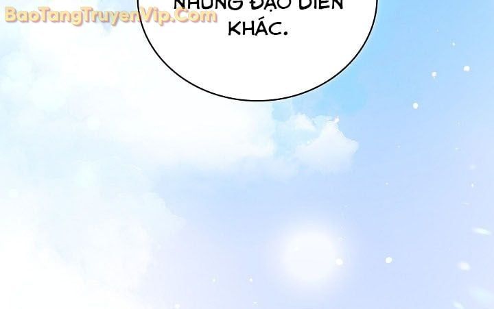 đọc truyện Sống Như Một Diễn Viên Chương 123 ảnh 134 tại Thiên Thai Truyện