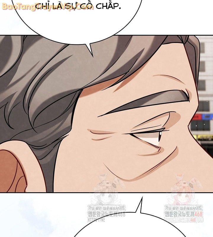 đọc truyện Sống Như Một Diễn Viên Chương 123 ảnh 136 tại Thiên Thai Truyện