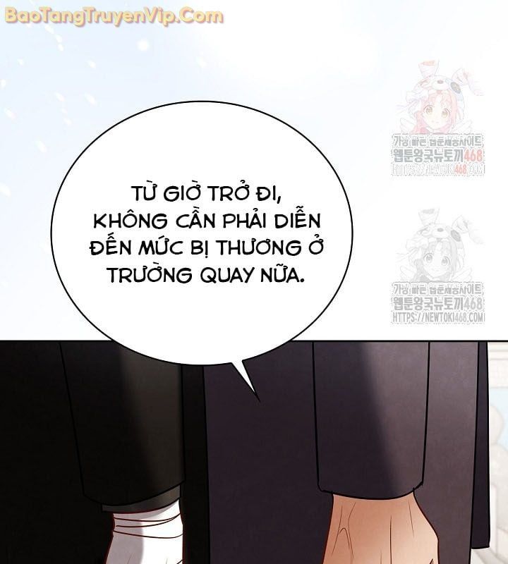 đọc truyện Sống Như Một Diễn Viên Chương 123 ảnh 138 tại Thiên Thai Truyện