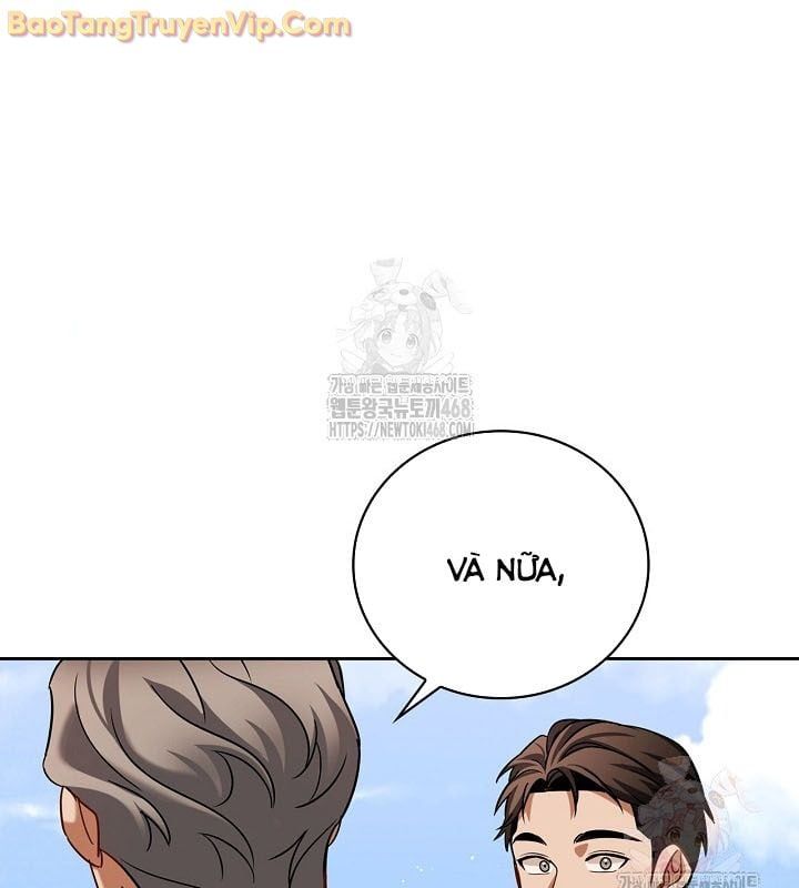 đọc truyện Sống Như Một Diễn Viên Chương 123 ảnh 140 tại Thiên Thai Truyện