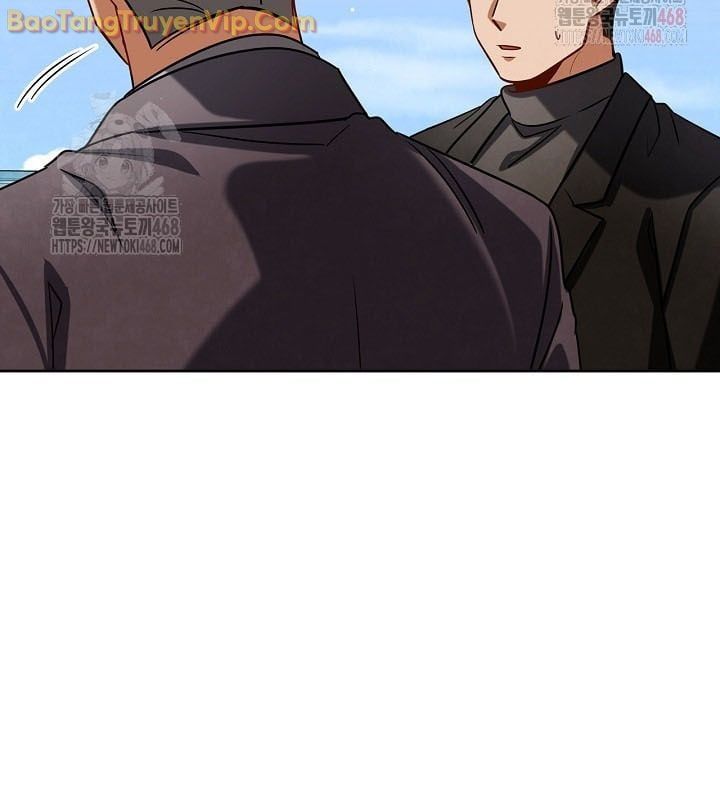 đọc truyện Sống Như Một Diễn Viên Chương 123 ảnh 141 tại Thiên Thai Truyện