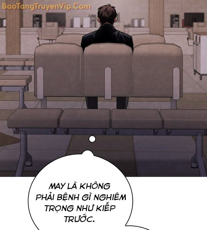 đọc truyện Sống Như Một Diễn Viên Chương 123 ảnh 16 tại Thiên Thai Truyện