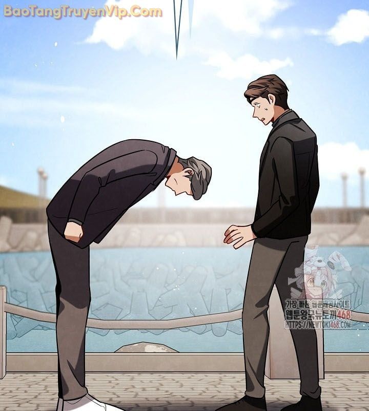 đọc truyện Sống Như Một Diễn Viên Chương 123 ảnh 143 tại Thiên Thai Truyện