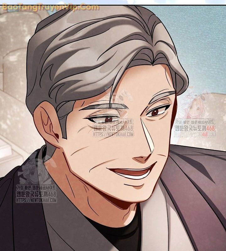 đọc truyện Sống Như Một Diễn Viên Chương 123 ảnh 146 tại Thiên Thai Truyện