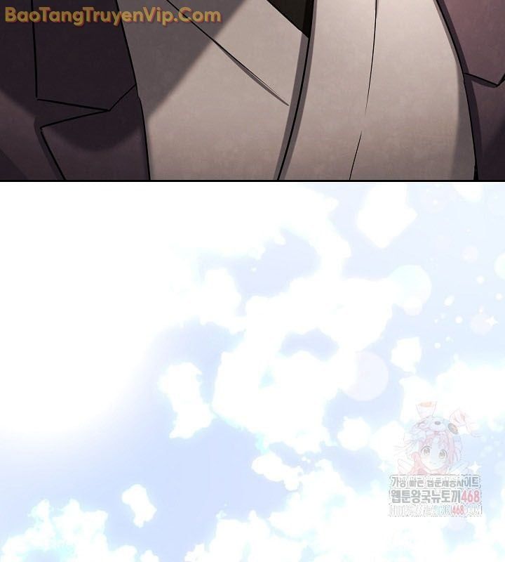 đọc truyện Sống Như Một Diễn Viên Chương 123 ảnh 147 tại Thiên Thai Truyện