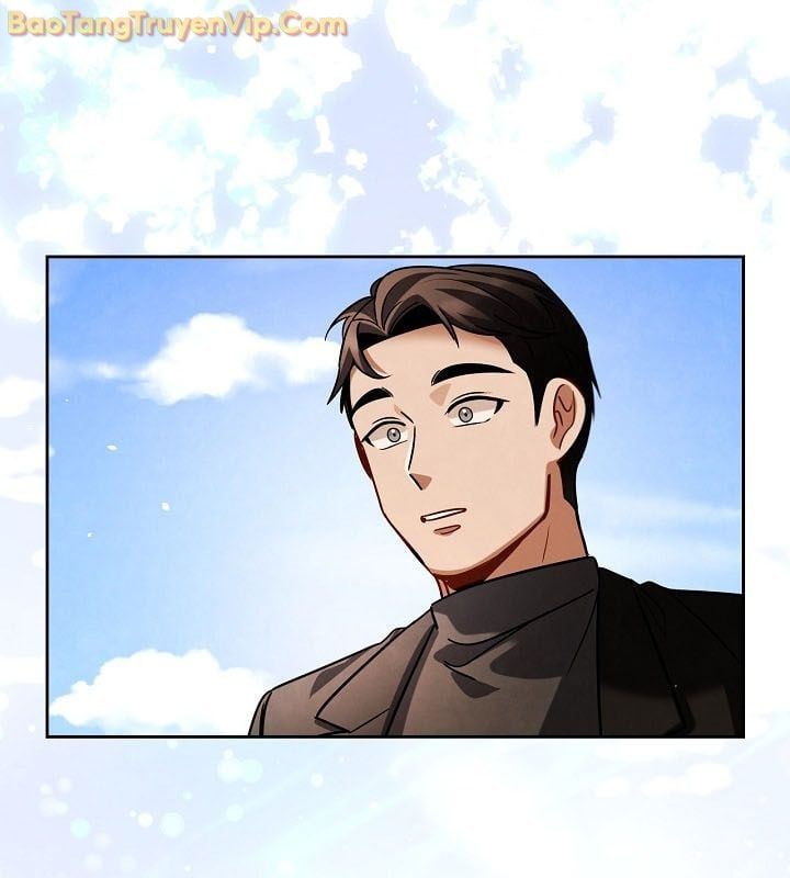 đọc truyện Sống Như Một Diễn Viên Chương 123 ảnh 148 tại Thiên Thai Truyện