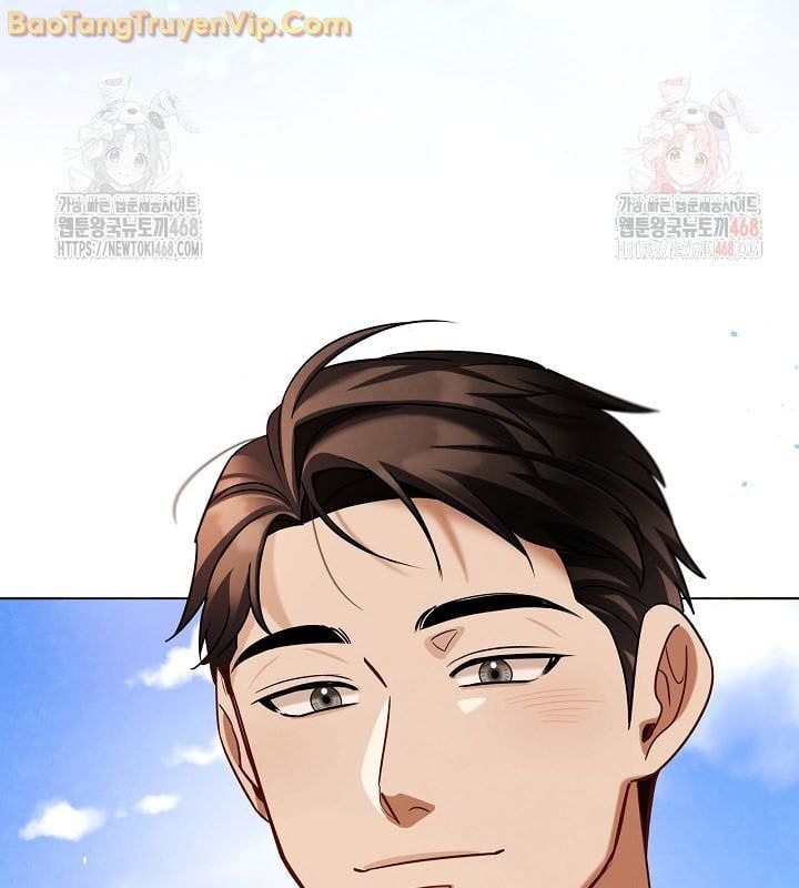 đọc truyện Sống Như Một Diễn Viên Chương 123 ảnh 149 tại Thiên Thai Truyện