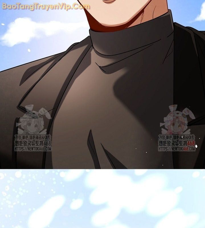 đọc truyện Sống Như Một Diễn Viên Chương 123 ảnh 150 tại Thiên Thai Truyện