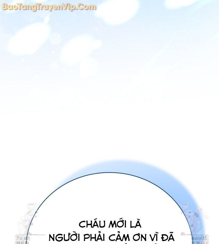 đọc truyện Sống Như Một Diễn Viên Chương 123 ảnh 151 tại Thiên Thai Truyện