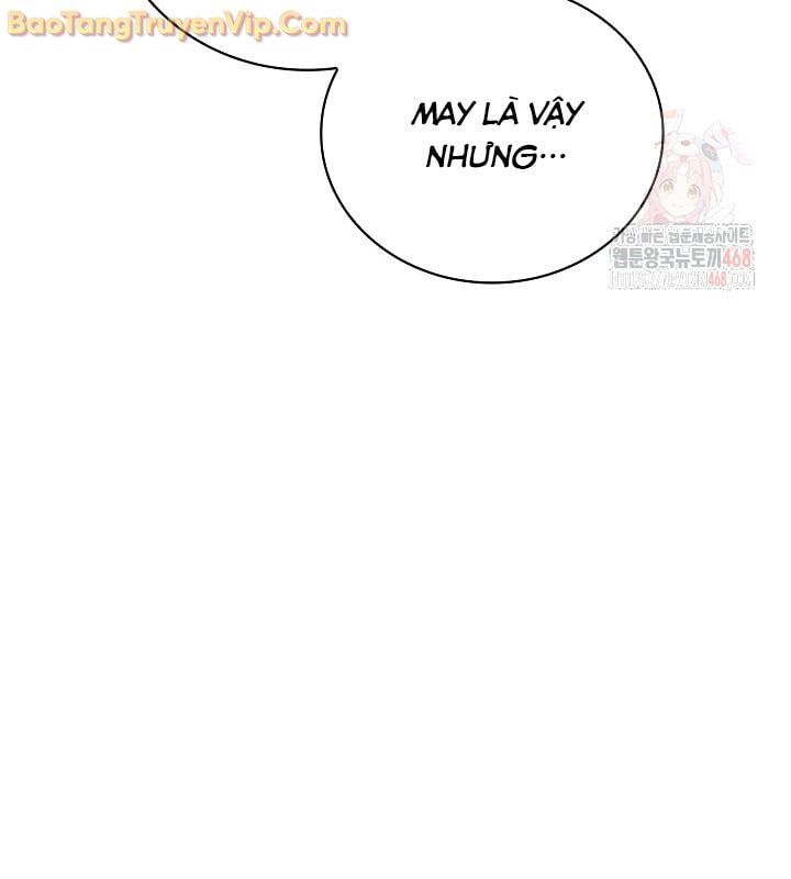 đọc truyện Sống Như Một Diễn Viên Chương 123 ảnh 17 tại Thiên Thai Truyện