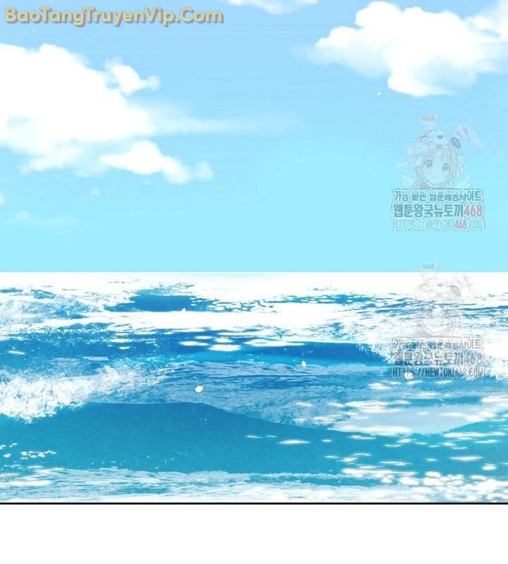 đọc truyện Sống Như Một Diễn Viên Chương 123 ảnh 153 tại Thiên Thai Truyện