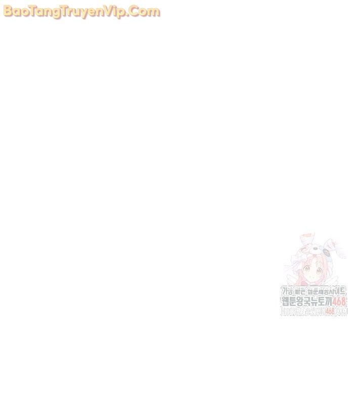 đọc truyện Sống Như Một Diễn Viên Chương 123 ảnh 154 tại Thiên Thai Truyện