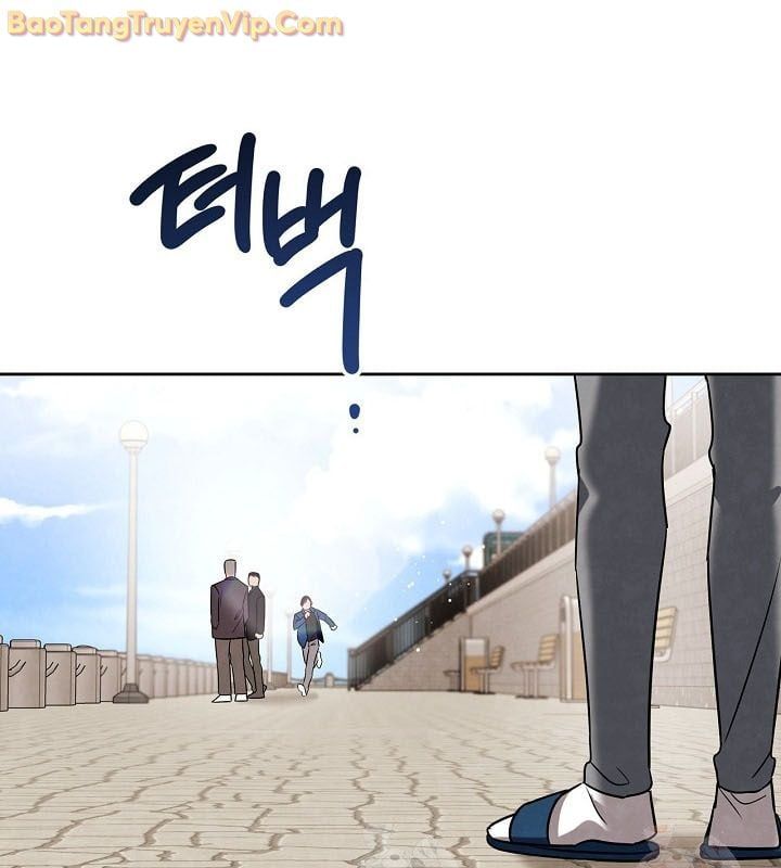 đọc truyện Sống Như Một Diễn Viên Chương 123 ảnh 155 tại Thiên Thai Truyện