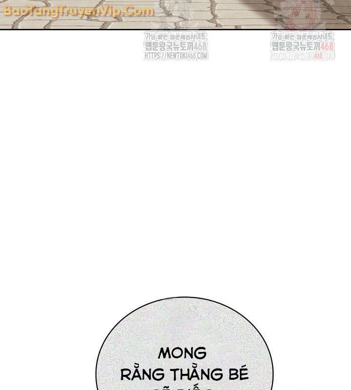 đọc truyện Sống Như Một Diễn Viên Chương 123 ảnh 156 tại Thiên Thai Truyện