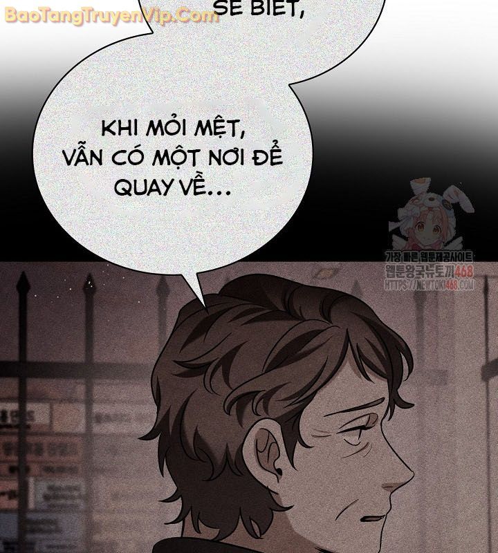 đọc truyện Sống Như Một Diễn Viên Chương 123 ảnh 157 tại Thiên Thai Truyện