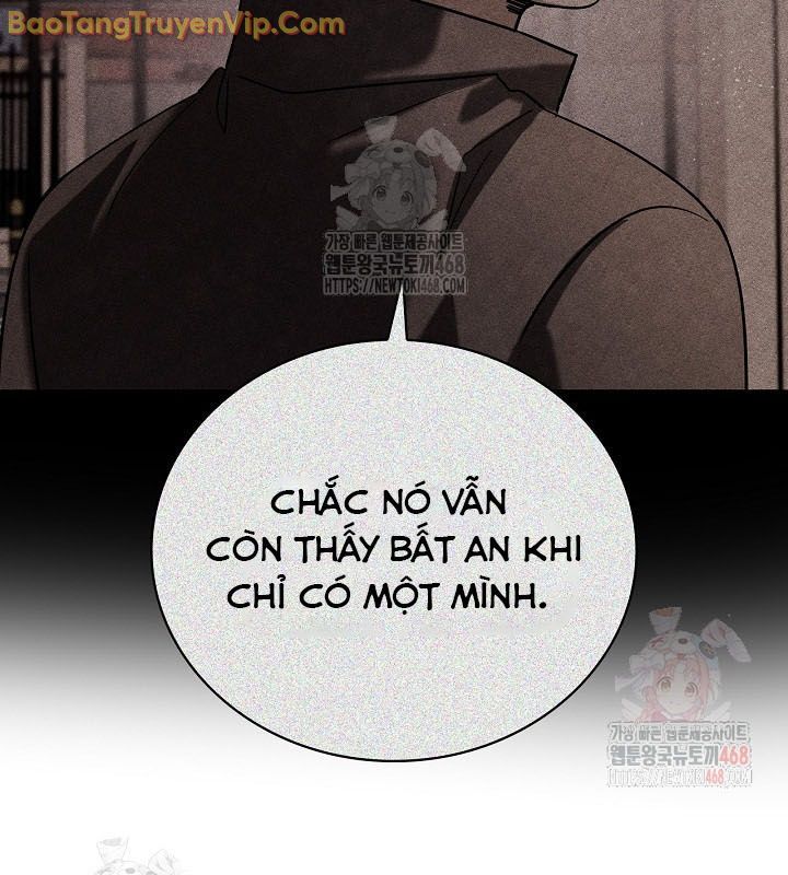 đọc truyện Sống Như Một Diễn Viên Chương 123 ảnh 158 tại Thiên Thai Truyện