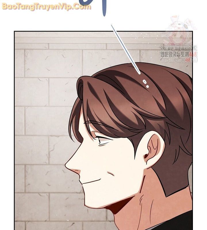 đọc truyện Sống Như Một Diễn Viên Chương 123 ảnh 160 tại Thiên Thai Truyện