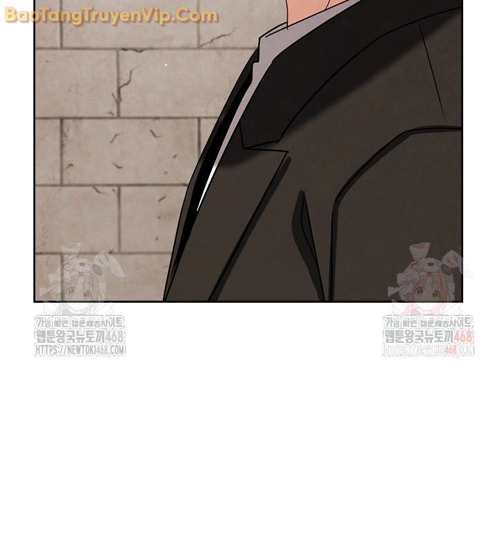 đọc truyện Sống Như Một Diễn Viên Chương 123 ảnh 161 tại Thiên Thai Truyện