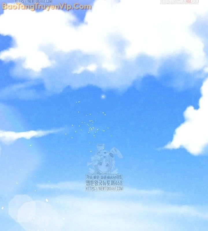 đọc truyện Sống Như Một Diễn Viên Chương 123 ảnh 163 tại Thiên Thai Truyện