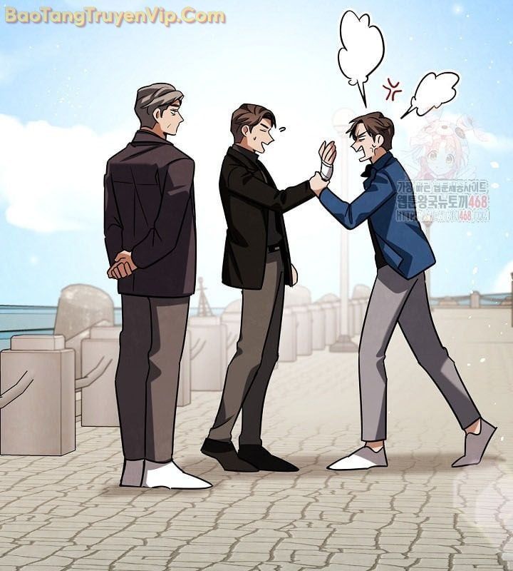 đọc truyện Sống Như Một Diễn Viên Chương 123 ảnh 164 tại Thiên Thai Truyện