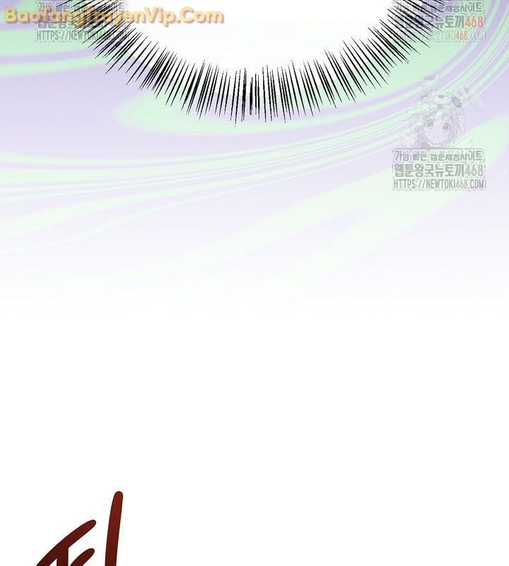 đọc truyện Sống Như Một Diễn Viên Chương 123 ảnh 20 tại Thiên Thai Truyện