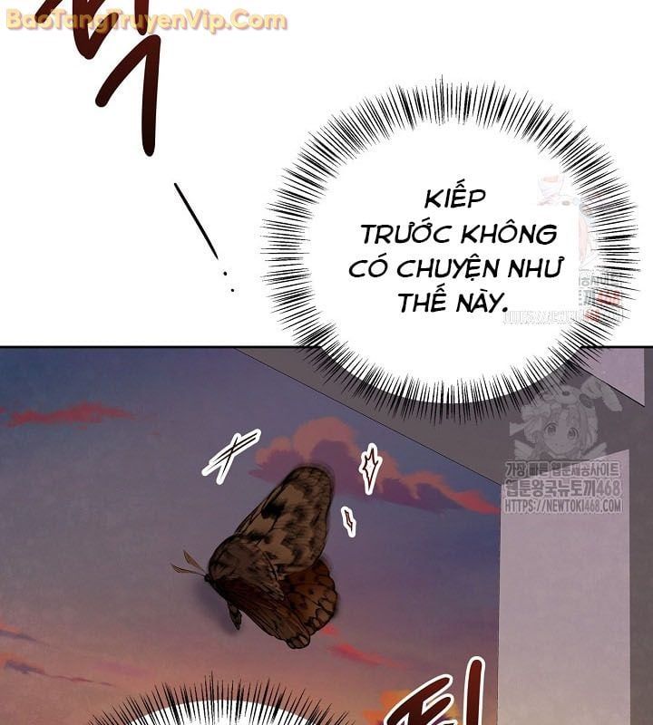 đọc truyện Sống Như Một Diễn Viên Chương 123 ảnh 21 tại Thiên Thai Truyện