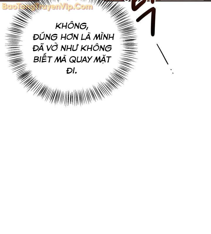 đọc truyện Sống Như Một Diễn Viên Chương 123 ảnh 22 tại Thiên Thai Truyện