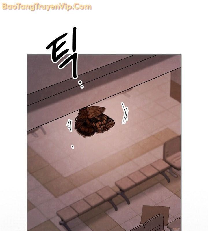 đọc truyện Sống Như Một Diễn Viên Chương 123 ảnh 23 tại Thiên Thai Truyện