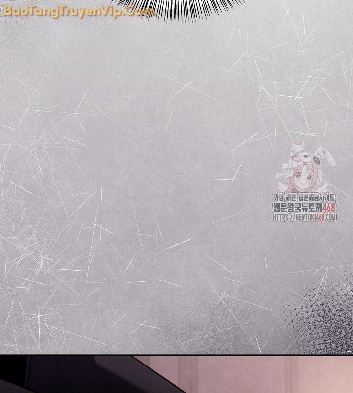 đọc truyện Sống Như Một Diễn Viên Chương 123 ảnh 25 tại Thiên Thai Truyện