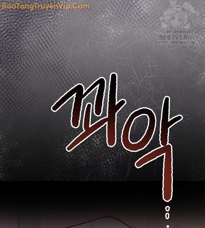 đọc truyện Sống Như Một Diễn Viên Chương 123 ảnh 27 tại Thiên Thai Truyện