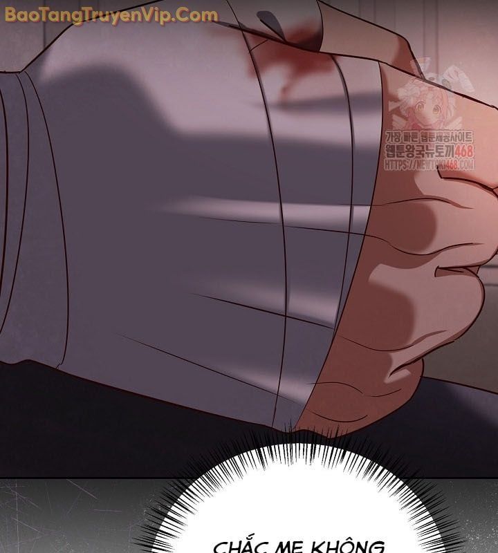 đọc truyện Sống Như Một Diễn Viên Chương 123 ảnh 28 tại Thiên Thai Truyện