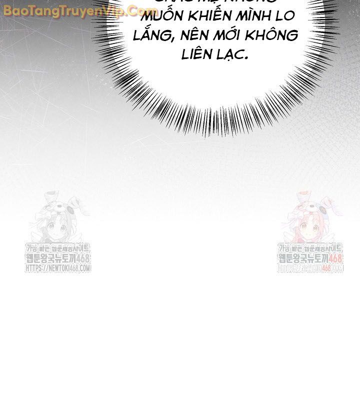 đọc truyện Sống Như Một Diễn Viên Chương 123 ảnh 29 tại Thiên Thai Truyện