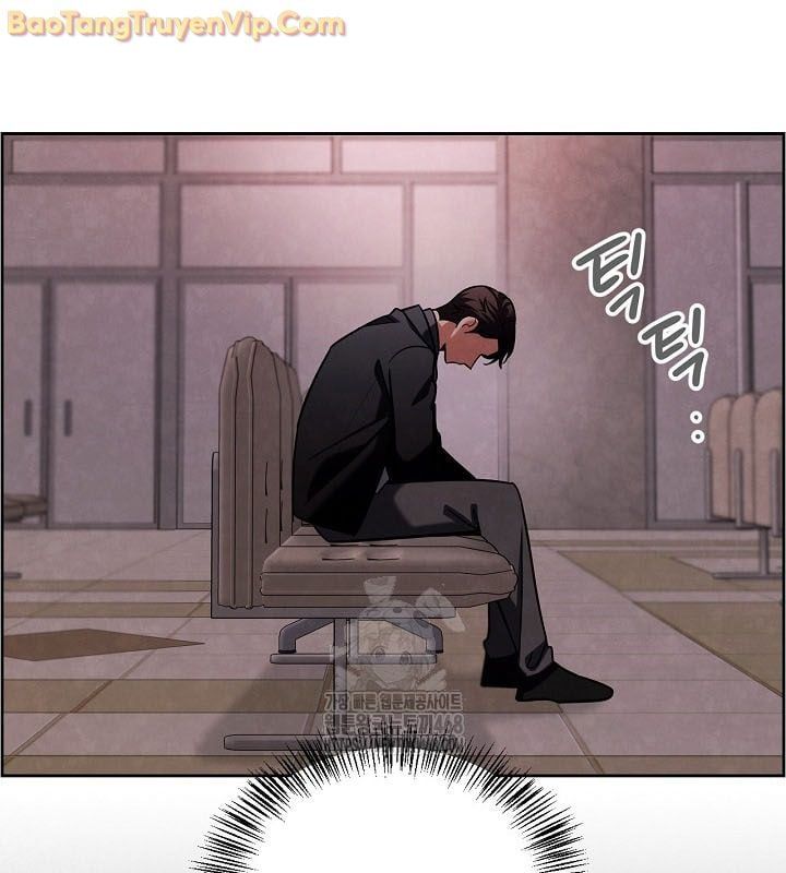 đọc truyện Sống Như Một Diễn Viên Chương 123 ảnh 31 tại Thiên Thai Truyện