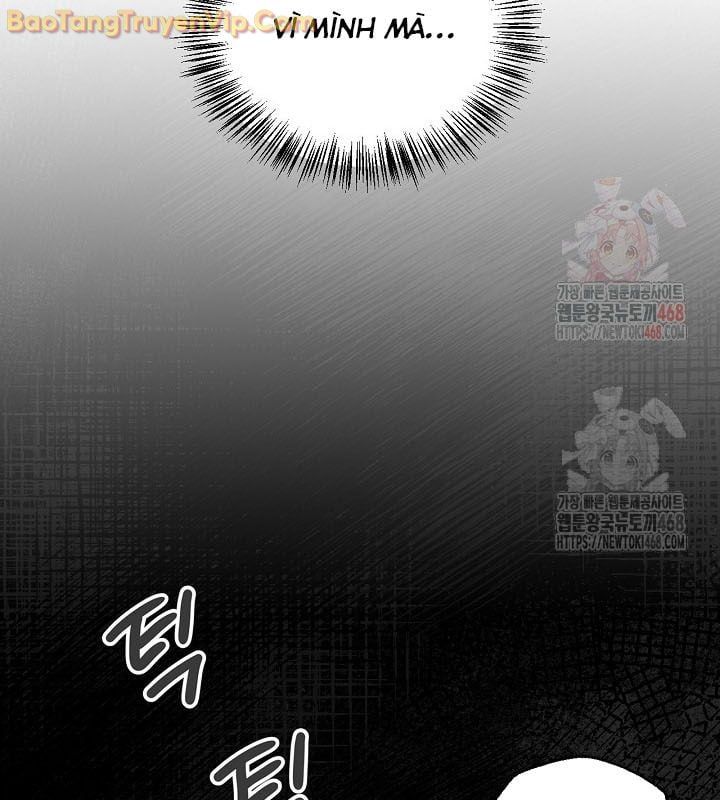 đọc truyện Sống Như Một Diễn Viên Chương 123 ảnh 32 tại Thiên Thai Truyện