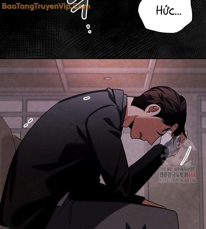 đọc truyện Sống Như Một Diễn Viên Chương 123 ảnh 33 tại Thiên Thai Truyện