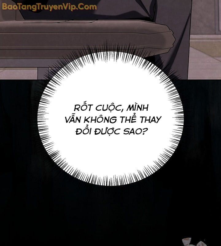 đọc truyện Sống Như Một Diễn Viên Chương 123 ảnh 34 tại Thiên Thai Truyện