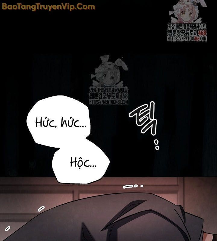 đọc truyện Sống Như Một Diễn Viên Chương 123 ảnh 35 tại Thiên Thai Truyện