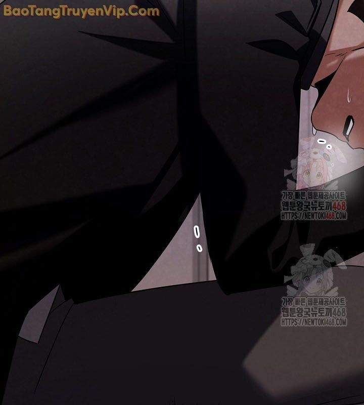 đọc truyện Sống Như Một Diễn Viên Chương 123 ảnh 36 tại Thiên Thai Truyện