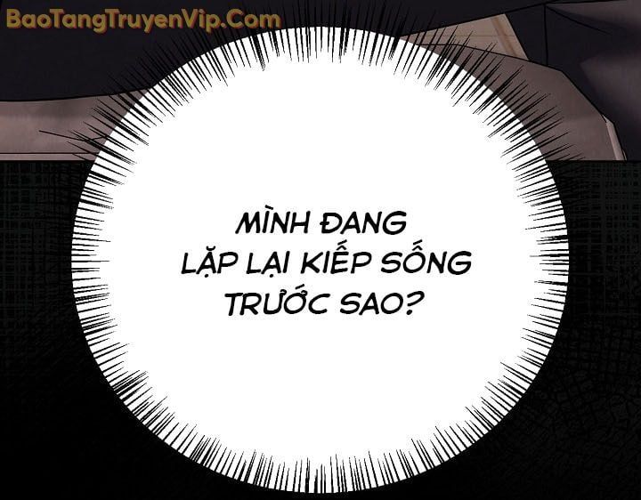 đọc truyện Sống Như Một Diễn Viên Chương 123 ảnh 37 tại Thiên Thai Truyện