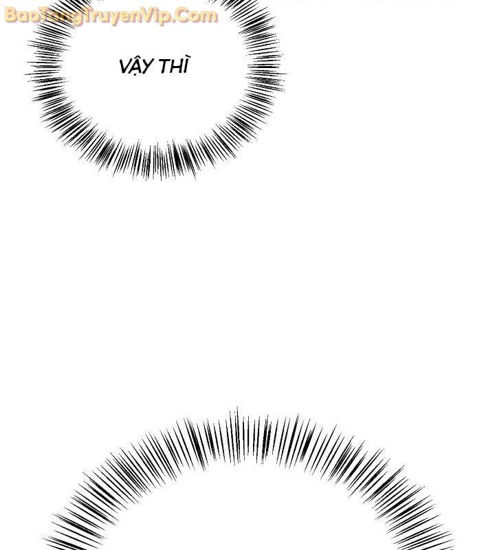 đọc truyện Sống Như Một Diễn Viên Chương 123 ảnh 41 tại Thiên Thai Truyện