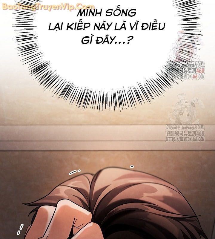 đọc truyện Sống Như Một Diễn Viên Chương 123 ảnh 42 tại Thiên Thai Truyện