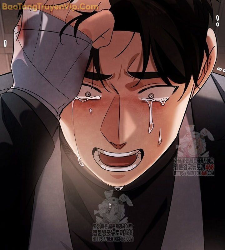 đọc truyện Sống Như Một Diễn Viên Chương 123 ảnh 43 tại Thiên Thai Truyện