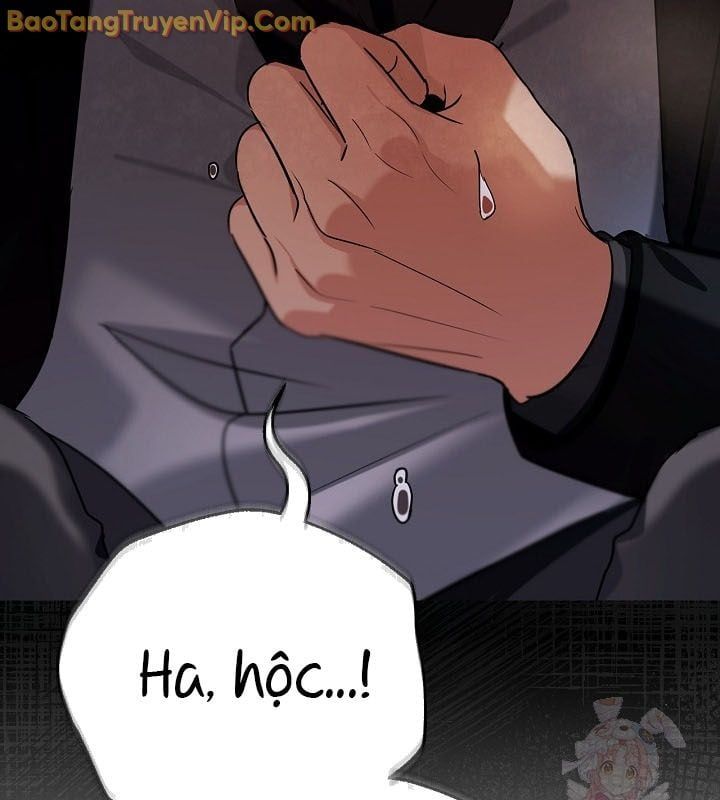 đọc truyện Sống Như Một Diễn Viên Chương 123 ảnh 44 tại Thiên Thai Truyện