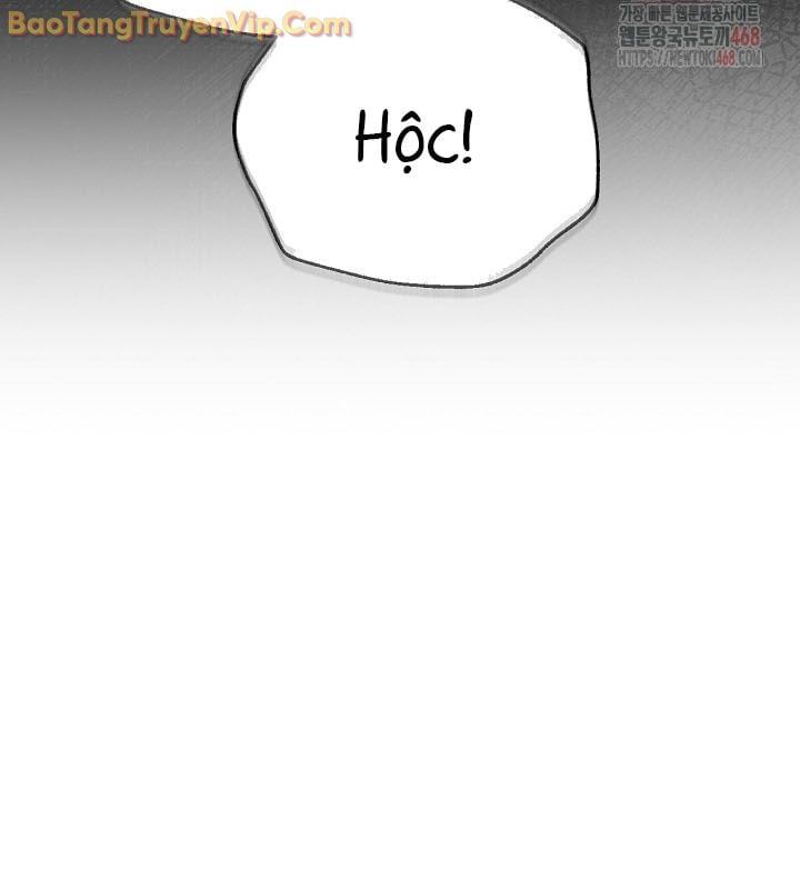 đọc truyện Sống Như Một Diễn Viên Chương 123 ảnh 45 tại Thiên Thai Truyện